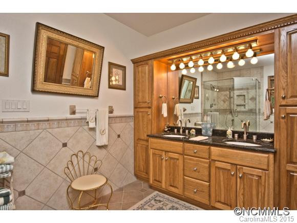 433 Julia Lane - Photo 13