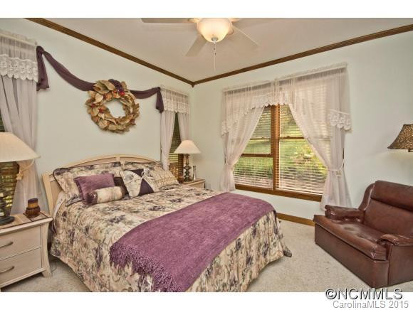 433 Julia Lane - Photo 14