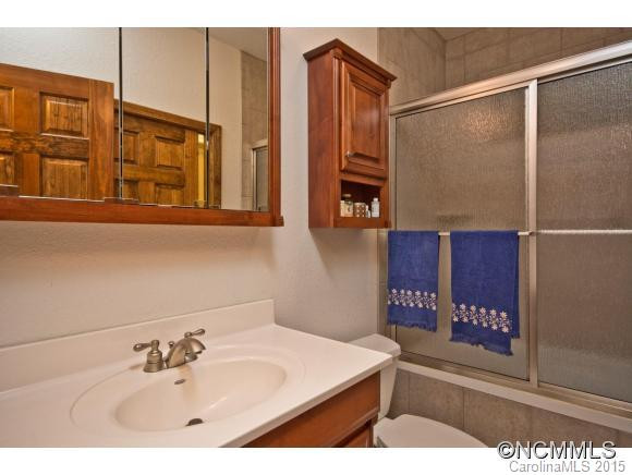 433 Julia Lane - Photo 15