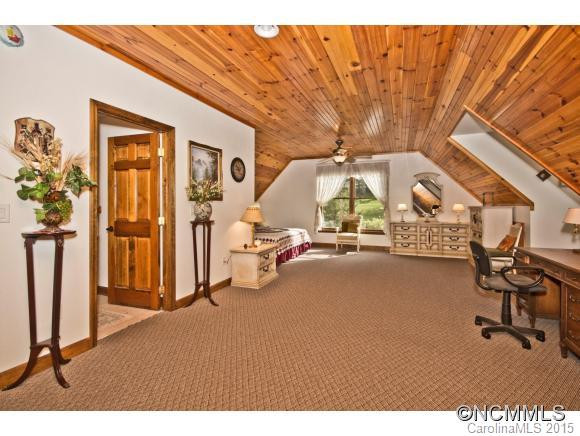 433 Julia Lane - Photo 16