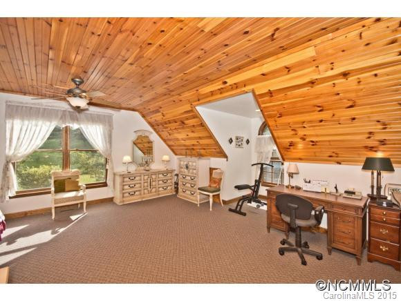 433 Julia Lane - Photo 17