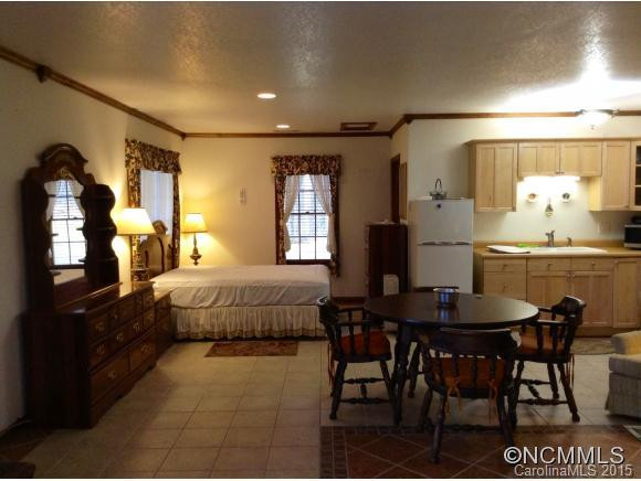 433 Julia Lane - Photo 18