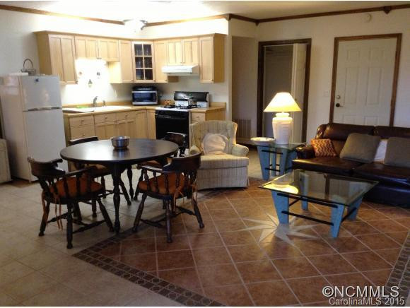 433 Julia Lane - Photo 19