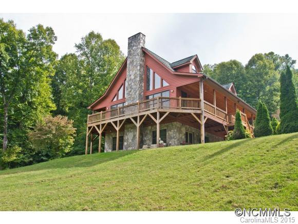 433 Julia Lane - Photo 20