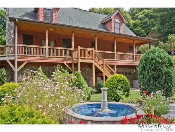 433 Julia Lane - Photo 3