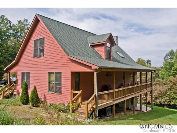 433 Julia Lane - Photo 21