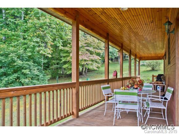 433 Julia Lane - Photo 22