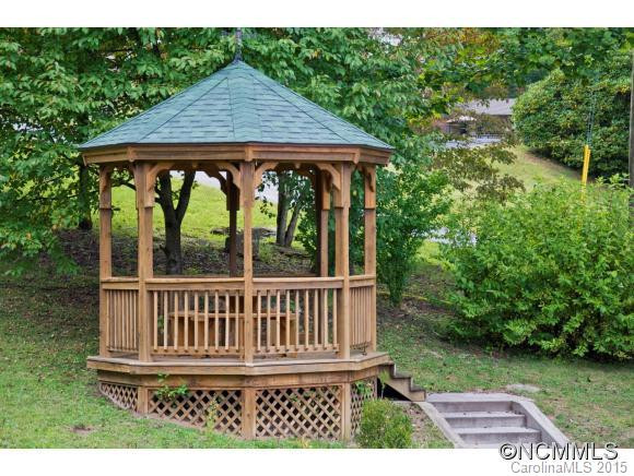 433 Julia Lane - Photo 23