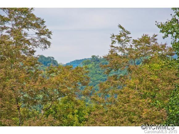 433 Julia Lane - Photo 24