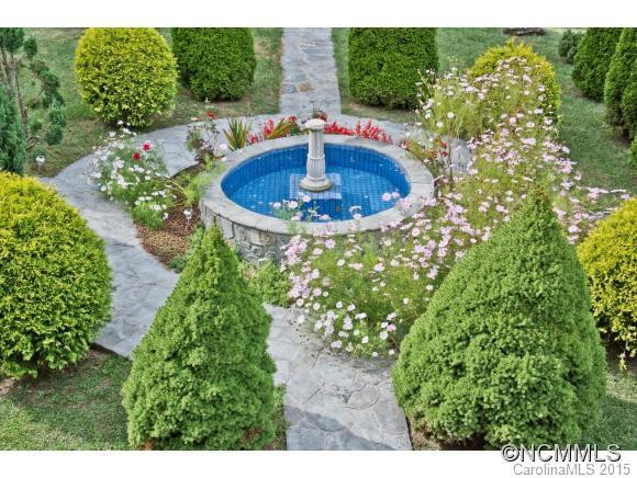 433 Julia Lane - Photo 4