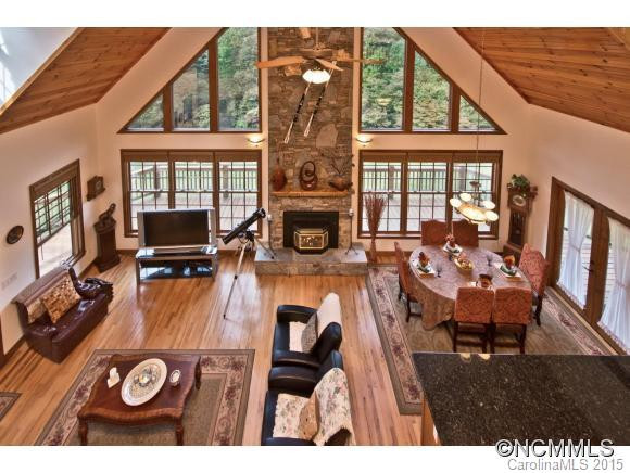 433 Julia Lane - Photo 5
