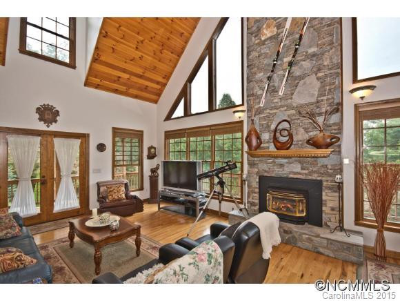 433 Julia Lane - Photo 6