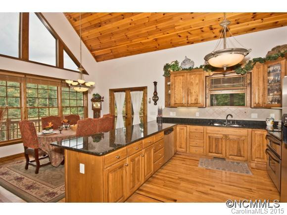 433 Julia Lane - Photo 7