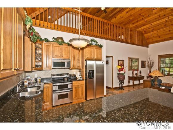 433 Julia Lane - Photo 8