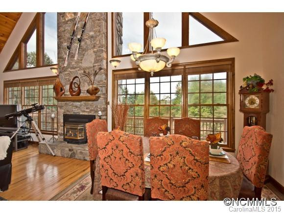 433 Julia Lane - Photo 9