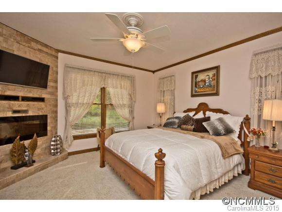 433 Julia Lane - Photo 10