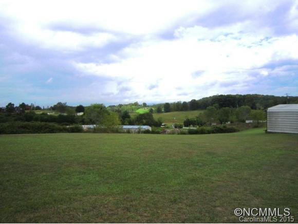167 -173 Goughes Branch Road - Photo 11