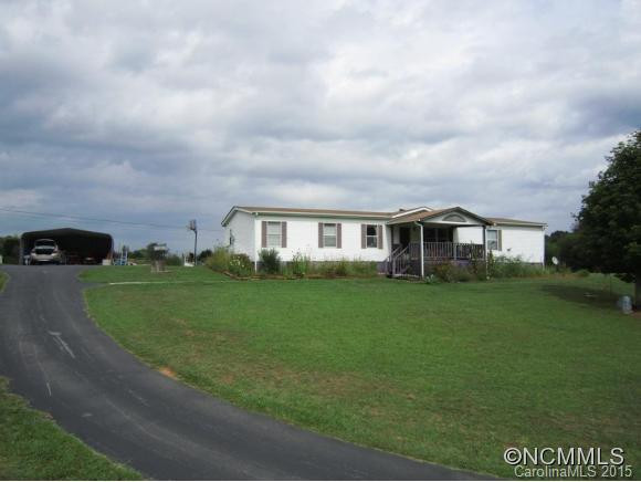 167 -173 Goughes Branch Road - Photo 12