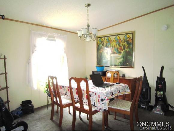 167 -173 Goughes Branch Road - Photo 3