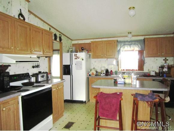 167 -173 Goughes Branch Road - Photo 4