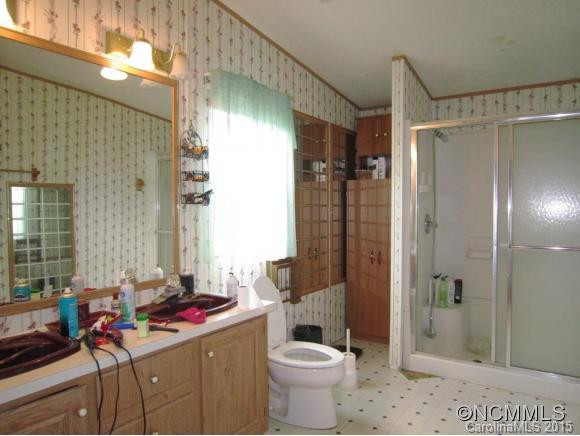 167 -173 Goughes Branch Road - Photo 5