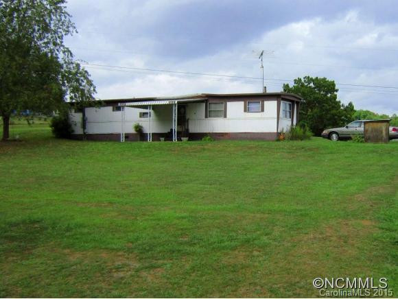 167 -173 Goughes Branch Road - Photo 6