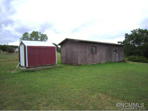167 -173 Goughes Branch Road - Photo 10