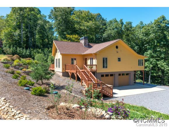 934 Morgan Hill Road