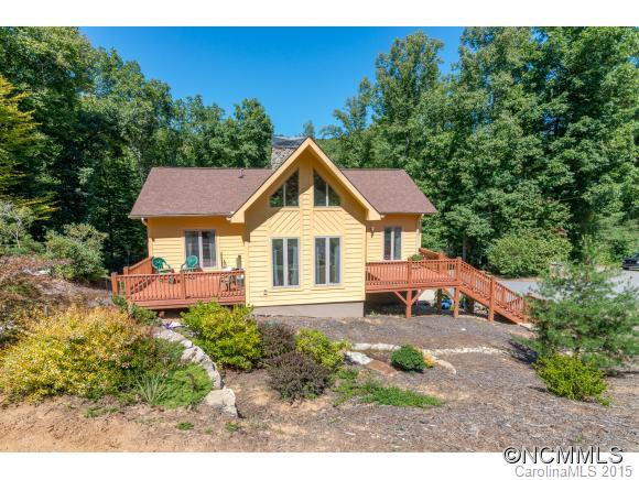 934 Morgan Hill Road - Photo 2