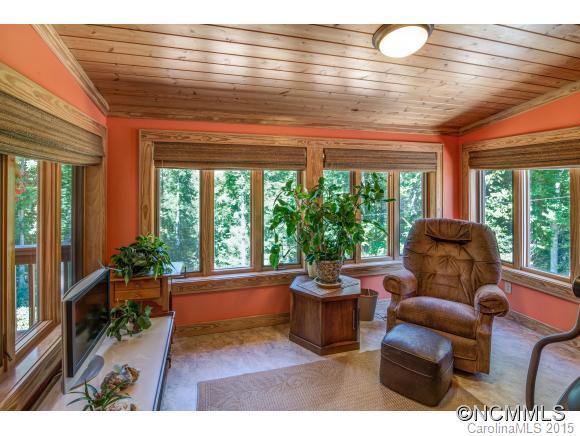 934 Morgan Hill Road - Photo 11