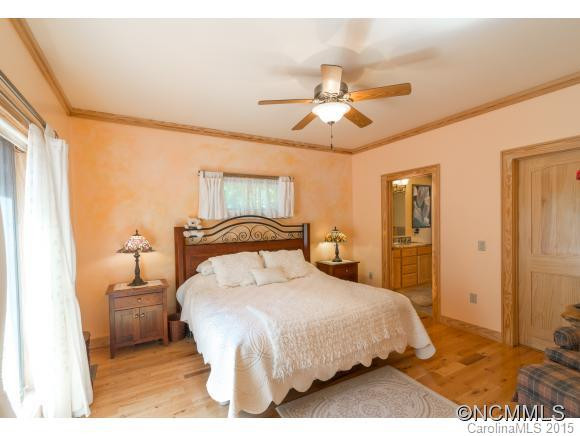 934 Morgan Hill Road - Photo 12
