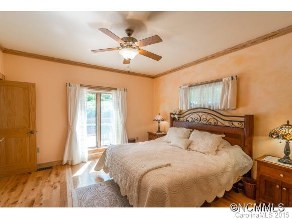 934 Morgan Hill Road - Photo 13