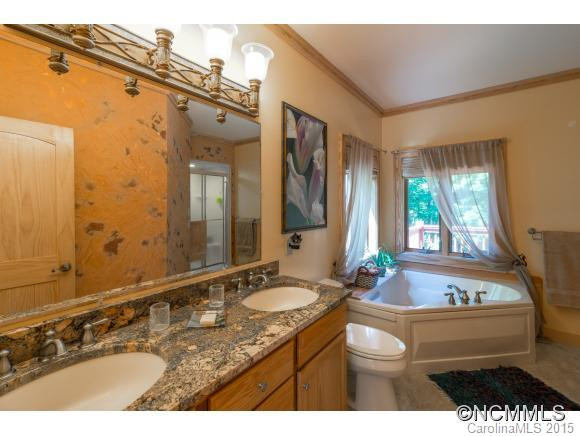 934 Morgan Hill Road - Photo 14
