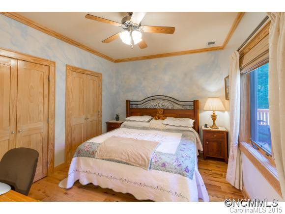934 Morgan Hill Road - Photo 15