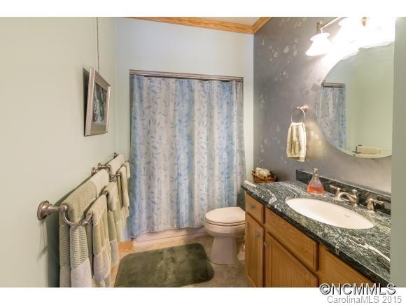 934 Morgan Hill Road - Photo 16