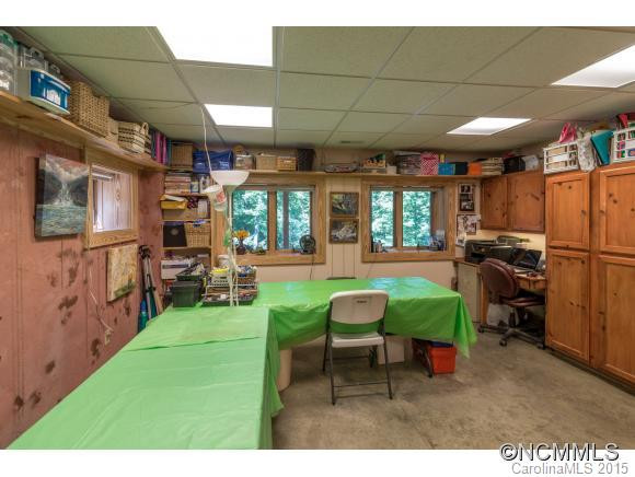 934 Morgan Hill Road - Photo 17
