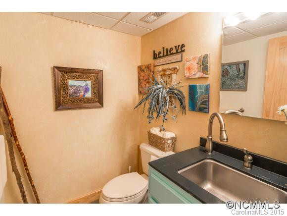934 Morgan Hill Road - Photo 18