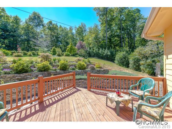 934 Morgan Hill Road - Photo 19