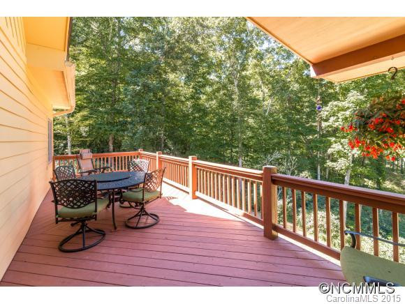 934 Morgan Hill Road - Photo 20