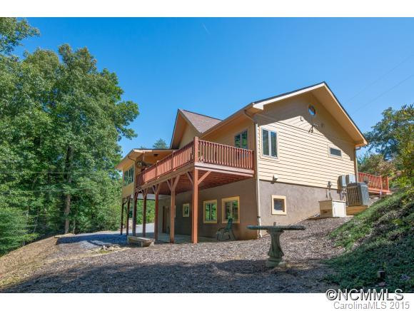 934 Morgan Hill Road - Photo 3