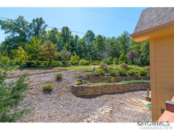 934 Morgan Hill Road - Photo 21