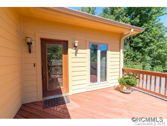 934 Morgan Hill Road - Photo 22
