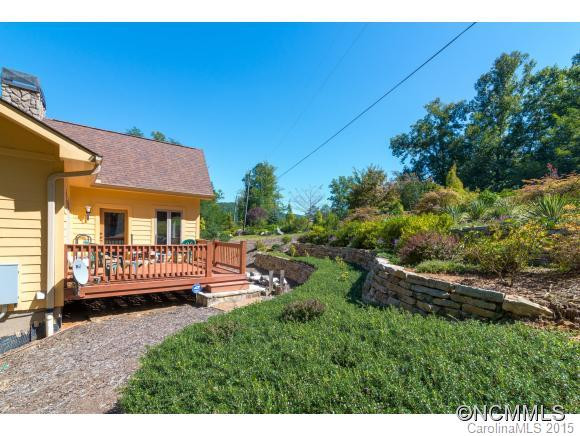 934 Morgan Hill Road - Photo 23