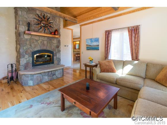 934 Morgan Hill Road - Photo 4