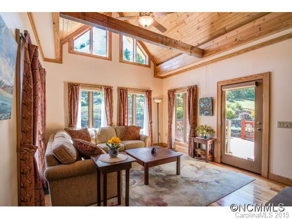 934 Morgan Hill Road - Photo 5