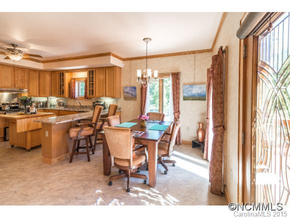 934 Morgan Hill Road - Photo 6