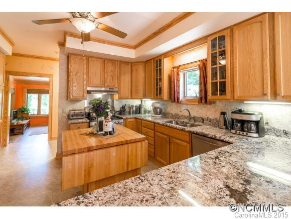 934 Morgan Hill Road - Photo 7