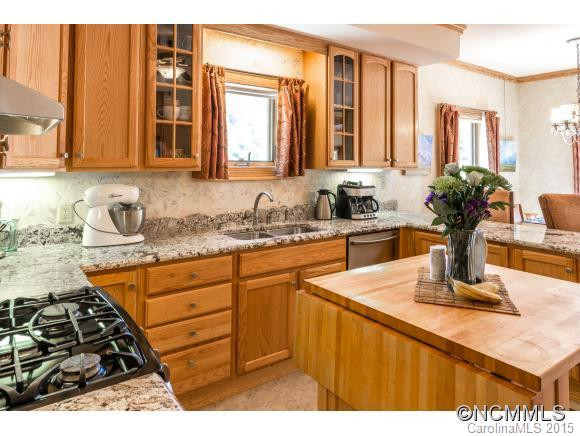 934 Morgan Hill Road - Photo 8