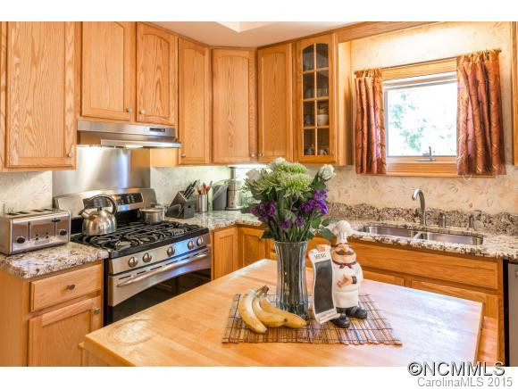 934 Morgan Hill Road - Photo 9