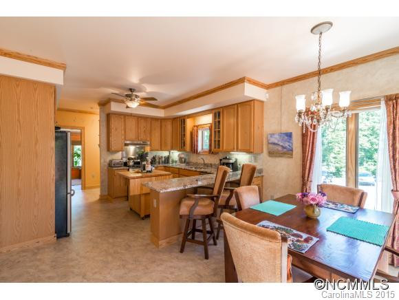 934 Morgan Hill Road - Photo 10